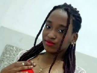 Chat video erotic KeylaQueen