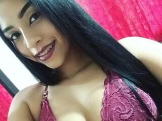 Chat video erotic keylasmith22