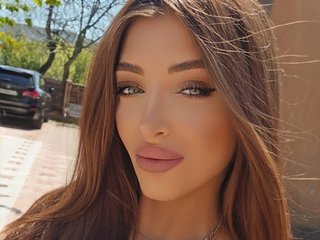 Chat video erotic keylavanilla