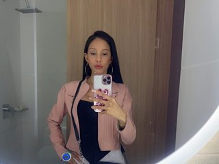 Chat video erotic Keylertrue18