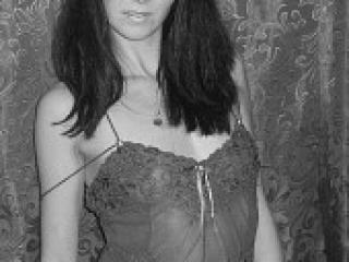 Chat video erotic keyllin