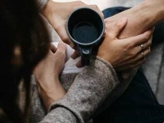 Chat video erotic KeyPop