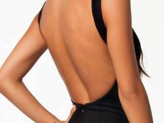 Chat video erotic KeyraShakira