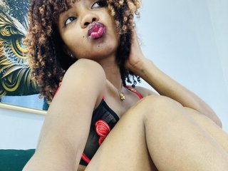 Chat video erotic keyrrabellah1