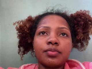 Chat video erotic keyrrabellah1