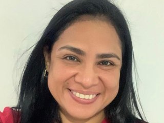 Chat video erotic KeySabnani