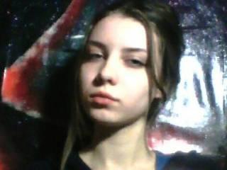 Chat video erotic keytoxx