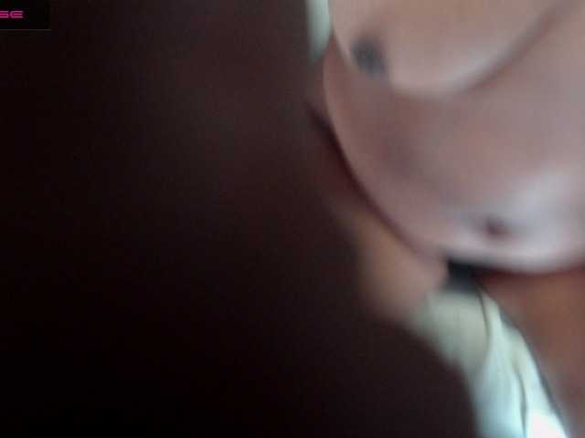 Capturi de ecran de difuzare KhailaTequila