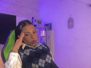 Chat video erotic Khaleesi-dragon