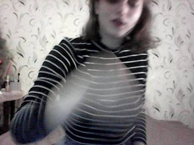 Capturi de ecran de difuzare Khaleesi03