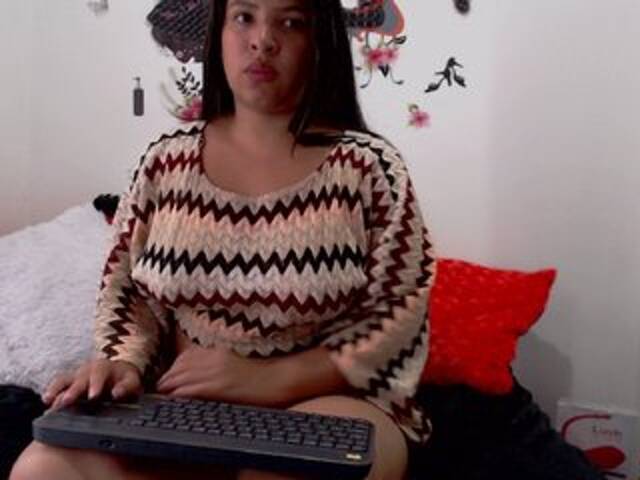 Capturi de ecran de difuzare khaleesi3