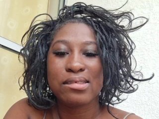 Chat video erotic Khali1_