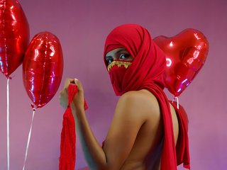 Chat video erotic khalil-atwuad