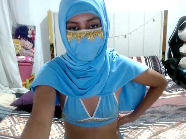 Fotografie a profilului khalil-atwuad