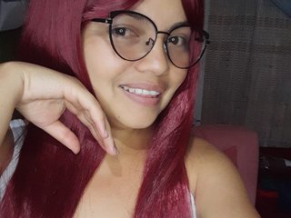 Chat video erotic Kharo