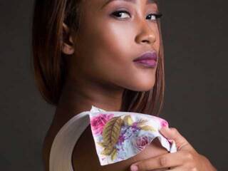 Chat video erotic khataleyaBala