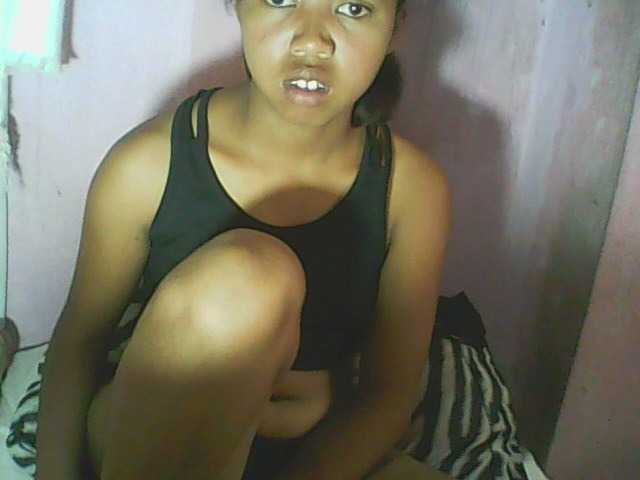 Capturi de ecran de difuzare khatina