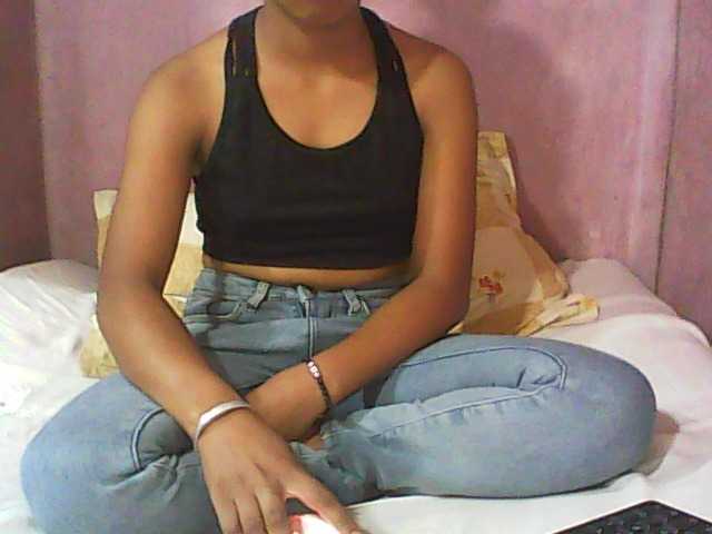 Capturi de ecran de difuzare khatina