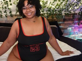 Chat video erotic Khaya
