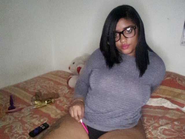 Capturi de ecran de difuzare khei25