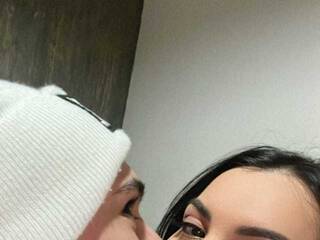 Chat video erotic Kiyshe