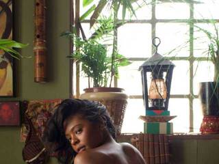 Chat video erotic KhenoryFranz