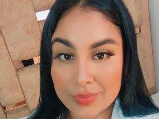 Chat video erotic khertt-Slov