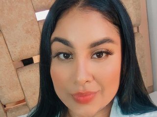 Chat video erotic khertt-Slov