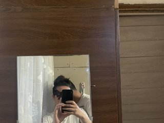 Chat video erotic Khishchniki