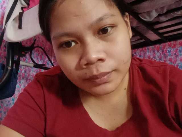 Capturi de ecran de difuzare Khloe08