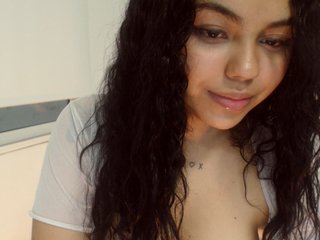 Fotografii khloeferry Hi guys, make me undress to see my pleasant body with big squirts#pregnant #milk #cum #french #indian #young #bigass #lovense #18 #dirty #anal
