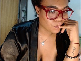 Fotografii KhloeSmalls Biggest #tits you have ever fucked!! #lush is ON!! make me moan! at goal #boobsjob || #rollthedice for fun ♥ | 64 #curvy | #latina #ebony #lovense ♥ roll the dice for fun ♥