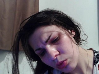 Chat video erotic kholeking