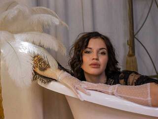 Chat video erotic KhristinaGrey