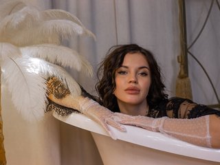 Chat video erotic KhristinaGrey