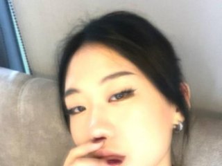 Chat video erotic Ki-la