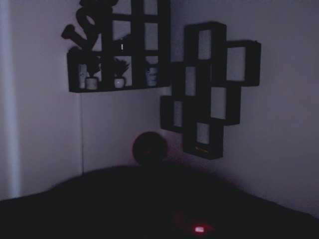 Capturi de ecran de difuzare KiaMax