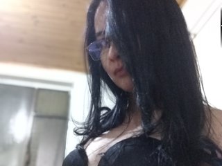 Chat video erotic Kianna41