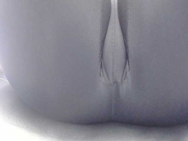 Capturi de ecran de difuzare Kiannaking