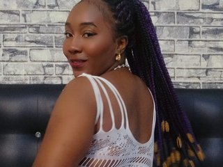 Chat video erotic kiara-evanss
