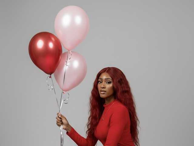 Fotografie a profilului kiaramoons