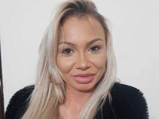 Chat video erotic kiarrax