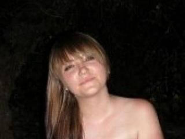 Fotografie a profilului kicashka