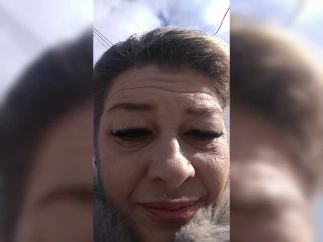 Capturi de ecran de difuzare Kicca0001