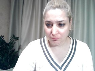 Chat video erotic KickaIricka