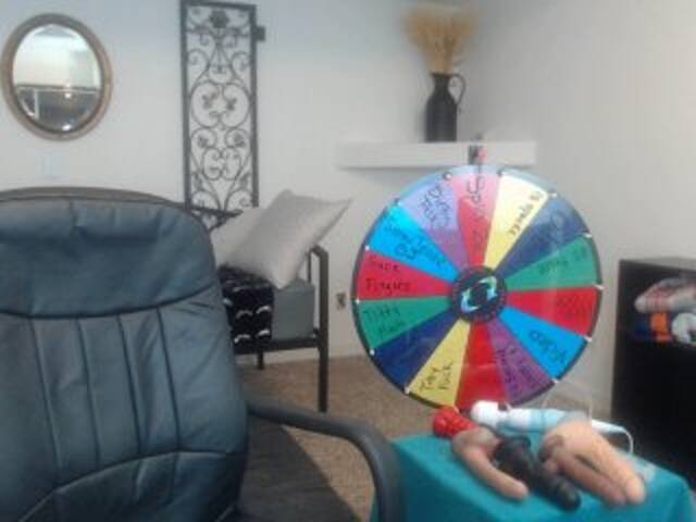 Capturi de ecran de difuzare Kieraxx