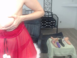 Fotografii Kieraxx Lovense BUZZ Me! 20 Tits, 50 Ass, & 100 C2C : 1250 countdown, 390 earned, 860 left until the TOY SHOW!