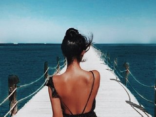 Chat video erotic Kieupham