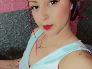 Chat video erotic Kiim-Katta