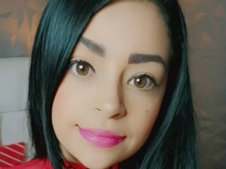 Chat video erotic kiimjackson